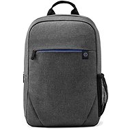 HP Prelude SMB Backpack šedý 15.6"