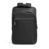 Batoh na notebook HP Renew Business CONS Backpack 17.3"