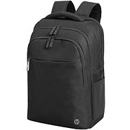 Batoh na notebook HP Renew Business SMB Backpack 17.3"