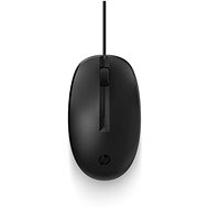 HP 128 Laser Wired Mouse - Myš