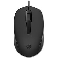 HP 150 Wired Mouse - Myš