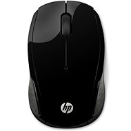 Myš HP Wireless Mouse 200 - Myš