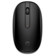 HP 240 Bluetooth Mouse  - Myš