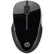 Myš HP Wireless Mouse 250 - Myš