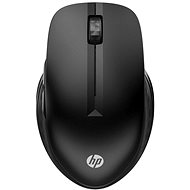 HP 430 Multi-Device Wireless Mouse - Myš