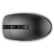 HP Wireless Multi-Device 635M Mouse #AC3 - Myš