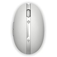 Myš HP Spectre Rechargeable Mouse 700 Turbo Silver
