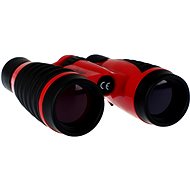 Children's Binoculars Digiphot CB-430
