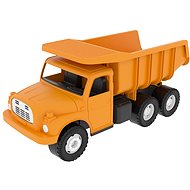 Dino Tatra 148 orange 30 cm - Toy Car