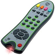 Zip Zap Ovladač TV - Didaktická hračka