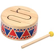 Drum - Musical Toy