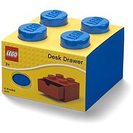 Úložné boxy lego