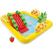 Intex Fruit Play Centre - Pool Play Centre