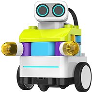 Robot Botzees - Programovatelná stavebnice
