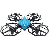 Wowitec Space Racer 2 Blue - Drone