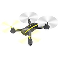 Wowitec Space Conqueror - Drone
