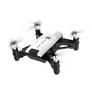 Wowitoys Lark Pro bílý - Dron