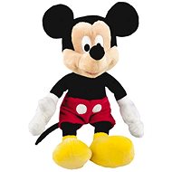 Disney - Mickey - Plyšák