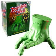 Ep Line Cool Games Zombie  Hand - Board Game