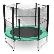 Trampolina 180 cm
