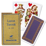 Piatnik Taroky Luxury - Card Game