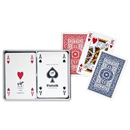 Piatnik Kanasta - Card Game