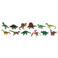 Safari Ltd. Vak - Dinosauři - Vzdělávací sada