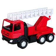 Dino Tatra 148 Phoenix hasiči 30 cm - Auto