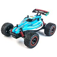 RC auto NincoRacers Stream Buggy 1:22 2.4GHz RTR