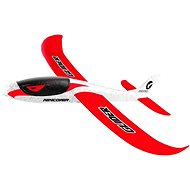 NincoAir házedlo Glider 2 0.5m - Házedlo