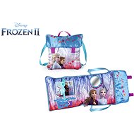 Frozen II Batoh - Batůžek