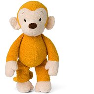 Mago Opička žlutá - Chrastítko
