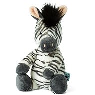 Ziko Zebra - Hračka pro nejmenší