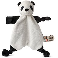 Panu Panda Usínáček - Hračka pro nejmenší