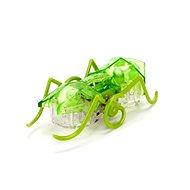 Hexbug Micro Ant zelený - Mikrorobot