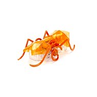 Hexbug Micro Ant oranžový - Mikrorobot