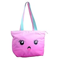 Lanoo Graphics Bubble Cute - Shoulder Bag