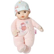 Baby Annabell for babies Hezky spinkej - Panenka
