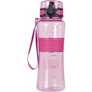CoolPack Tritanum Pink - Drinking Bottle