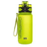 CoolPack Brisk zelená malá - Láhev na pití