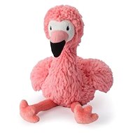 Filipa Flamingo 23cm - Plyšák