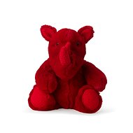 Rira Rhino 29cm - Plyšák