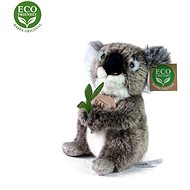 Rappa Eco-friendly koala, 15 cm - Plyšák