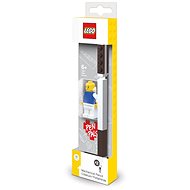 LEGO 0.7 mm s minifigurkou - Mikrotužka