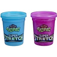 Play-Doh Slime Super Stretch - Modelling Clay