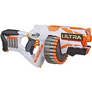 Nerf Ultra One - Dětská pistole