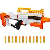 Nerf Ultra Dorado - Dětská pistole