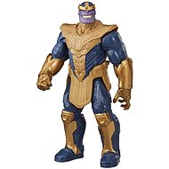 Avengers figurka Thanos - Figurka