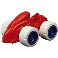 Mini Roller Formule - Auto