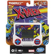 X-Men konzole Tiger Electronics